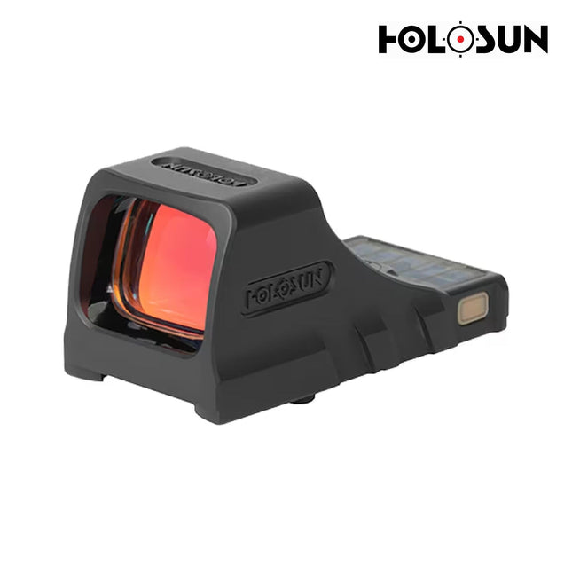 Holosun SCS-PDP-GR Green Dot Sight for Walther PDP Green Dot Sight Holosun 