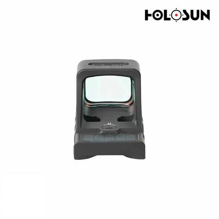 Holosun SCS-PDP-GR Green Dot Sight for Walther PDP Green Dot Sight Holosun Technologies 