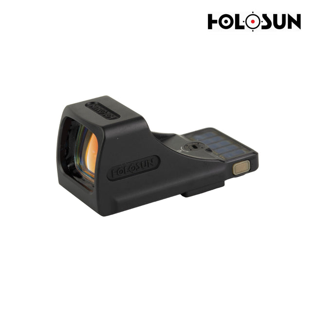 Holosun SCS-VP9-GR Green Dot Sight for HK VP9 Green Dot Sight Holosun 