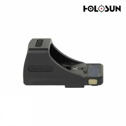 Holosun SCS-VP9-GR Green Dot Sight Multi Reticle for HK VP9 Green Dot Sight Holosun Technologies 