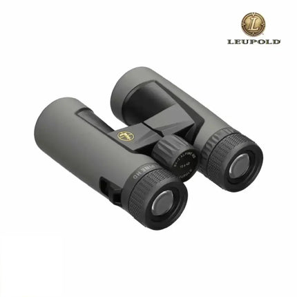 Leupold BX-2 Alpine HD 10x42 Binoculars 181177 Binoculars Leupold 