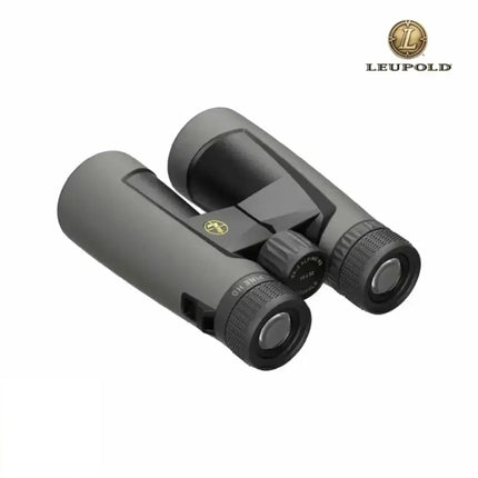 Leupold BX-2 Alpine HD 10x52 Binoculars 181178 Binoculars Leupold 