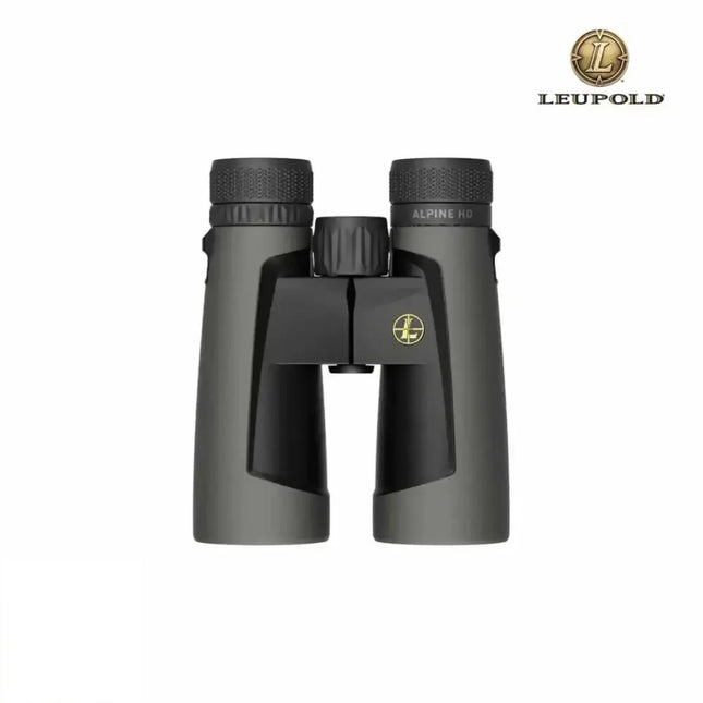 Leupold BX-2 Alpine HD 10x52 Binoculars 181178 Binoculars Leupold 