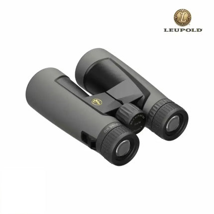 Leupold BX-2 Alpine HD 12x52 Binoculars 181179 Binoculars Leupold 