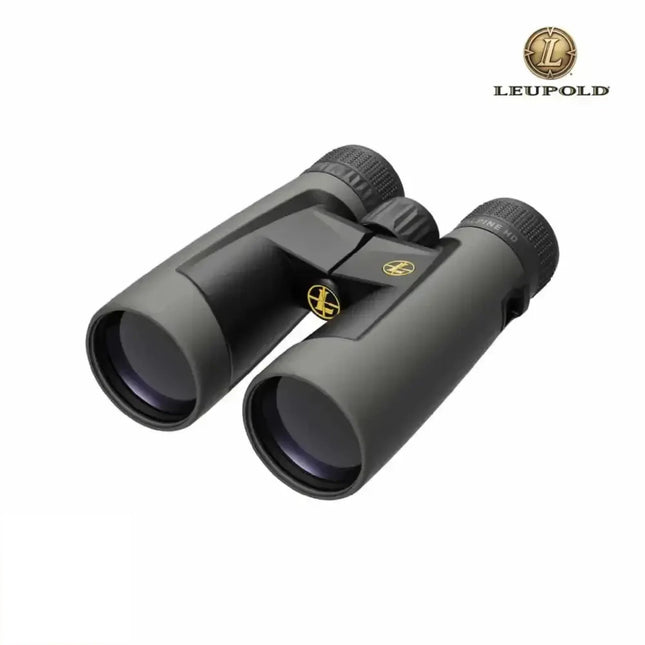 Leupold BX-2 Alpine HD 12x52 Binoculars 181179 Binoculars Leupold 