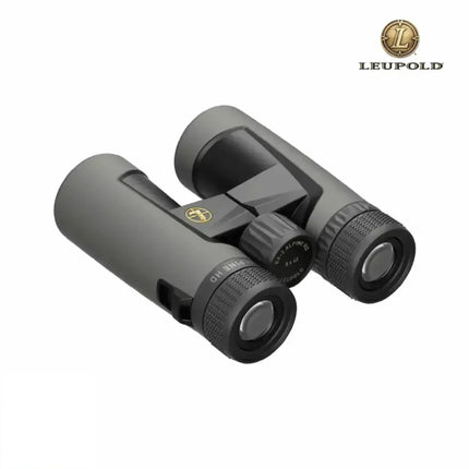 Leupold BX-2 Alpine HD 8x42 Binoculars 181176 Binoculars Leupold 