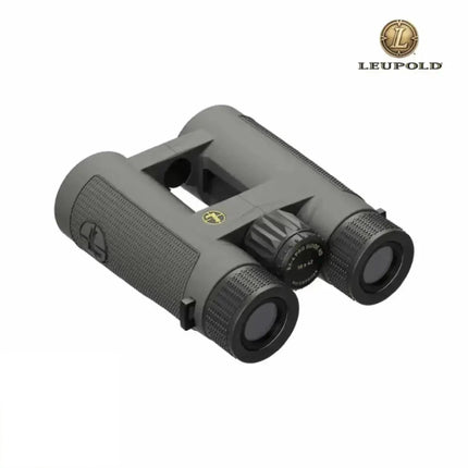 Leupold BX-4 Pro Guide HD 10x42 Binoculars 172666 Binoculars Leupold 