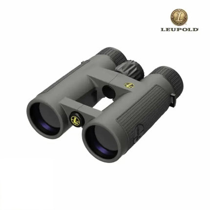 Leupold BX-4 Pro Guide HD 8x42 Binoculars 172662 Binoculars Leupold 