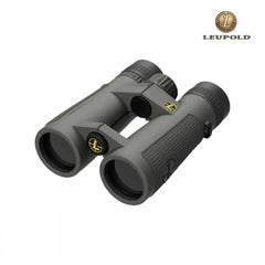 Leupold BX-5 Santiam HD 10x42 Binoculars 174483 Binoculars Leupold 