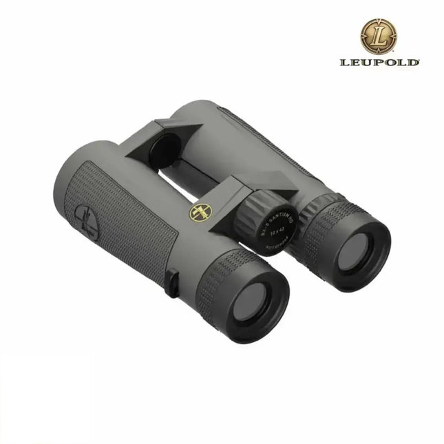 Leupold BX-5 Santiam HD 10x42 Binoculars 174483 Binoculars Leupold 