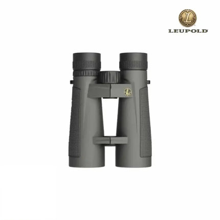 Leupold BX-5 Santiam HD 10x50 Binoculars 175854 Binoculars Leupold 