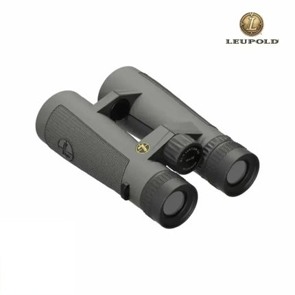 Leupold BX-5 Santiam HD 10x50 Binoculars 175854 Binoculars Leupold 