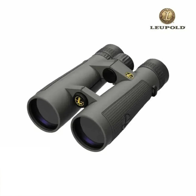 Leupold BX-5 Santiam HD 12x50 Binoculars 175856 Binoculars Leupold 