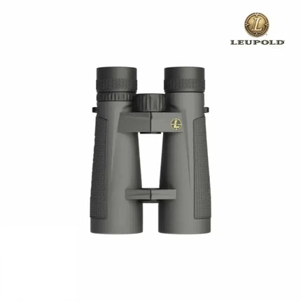 Leupold BX-5 Santiam HD 12x50 Binoculars 175856 Binoculars Leupold 