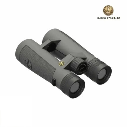 Leupold BX-5 Santiam HD 12x50 Binoculars 175856 Binoculars Leupold 