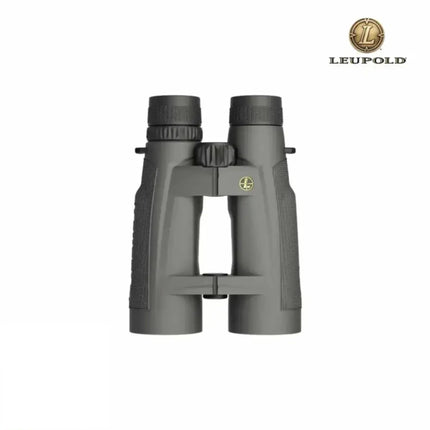 Leupold BX-5 Santiam HD 15x56 Binoculars 172457 Binoculars Leupold 