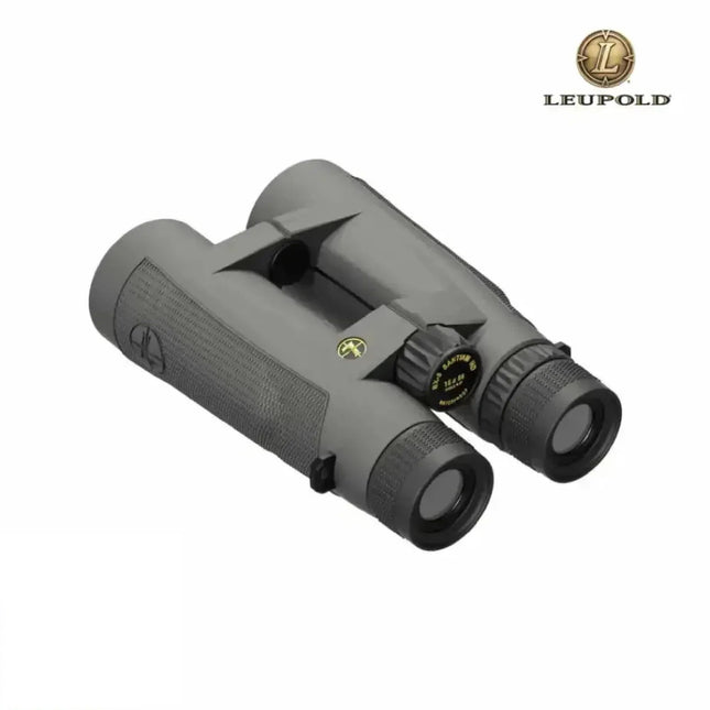 Leupold BX-5 Santiam HD 15x56 Binoculars 172457 Binoculars Leupold 