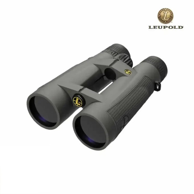 Leupold BX-5 Santiam HD 15x56 Binoculars 172457 Binoculars Leupold 