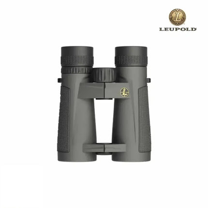 Leupold BX-5 Santiam HD 8x42 Binoculars 174481 Binoculars Leupold 