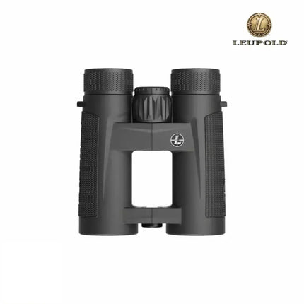 Leupold BX-T HD 10x42 Tactical Binoculars 176289 Binoculars Leupold 