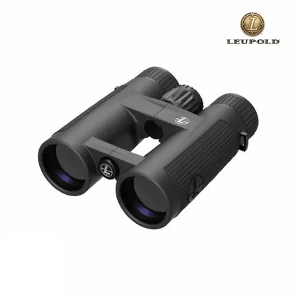 Leupold BX-T HD 10x42 Tactical Binoculars 176289 Binoculars Leupold 