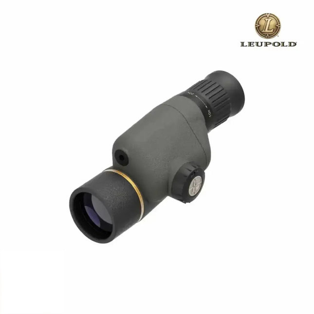 Leupold Gold Ring 10-20x40 Compact Spotting Scope 120374 Spotting Scope Leupold 