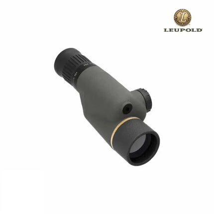 Leupold Gold Ring 10-20x40 Compact Spotting Scope 120374 Spotting Scope Leupold 