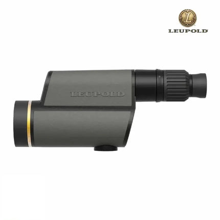 Leupold Gold Ring 12-40x60 Spotting Scope 120371 Spotting Scope Leupold 