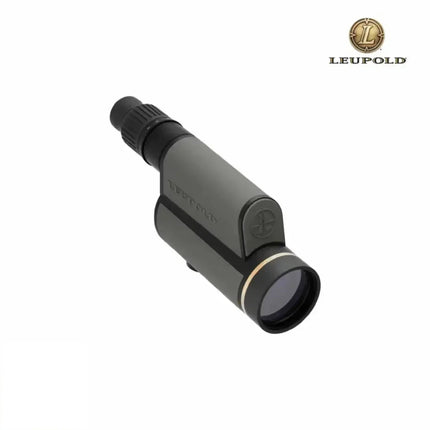 Leupold Gold Ring 12-40x60 Spotting Scope 120371 Spotting Scope Leupold 