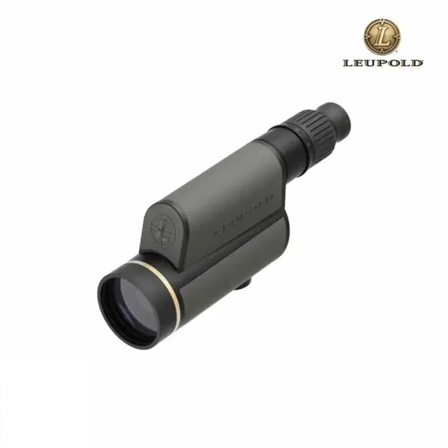 Leupold Gold Ring 12-40x60 Spotting Scope 120371 Spotting Scope Leupold 