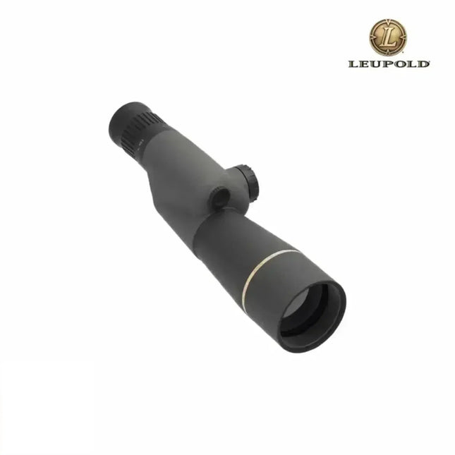 Leupold Gold Ring 15-30x50 Compact Spotting Scope 120375 Spotting Scope Leupold 