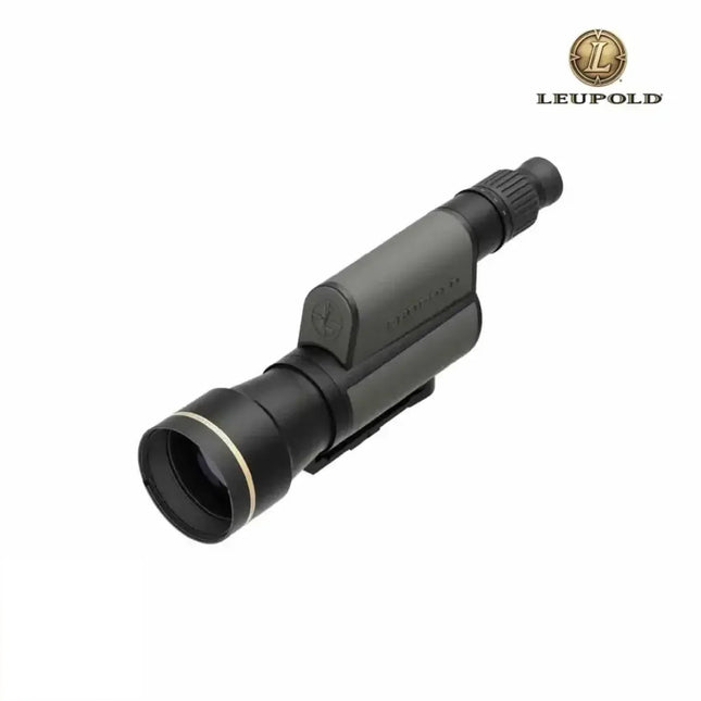 Leupold Gold Ring 20-60x80 Spotting Scope 120376 Spotting Scope Leupold 