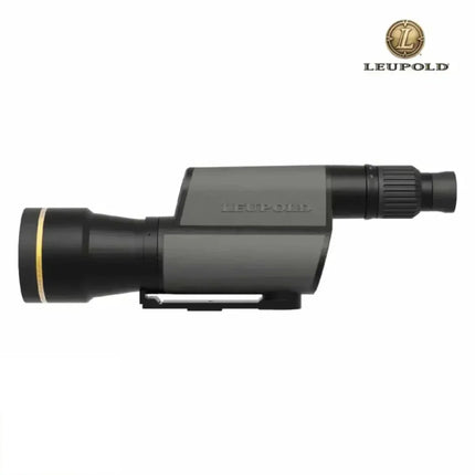 Leupold Gold Ring 20-60x80 Spotting Scope Impact Reticle 120377 Spotting Scope Leupold 