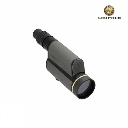 Leupold Gold Ring HD 12-40x60 Spotting Scope 120372 Spotting Scope Leupold 