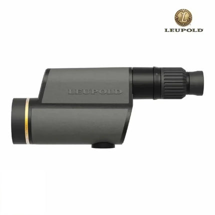 Leupold Gold Ring HD 12-40x60 Spotting Scope 120372 Spotting Scope Leupold 