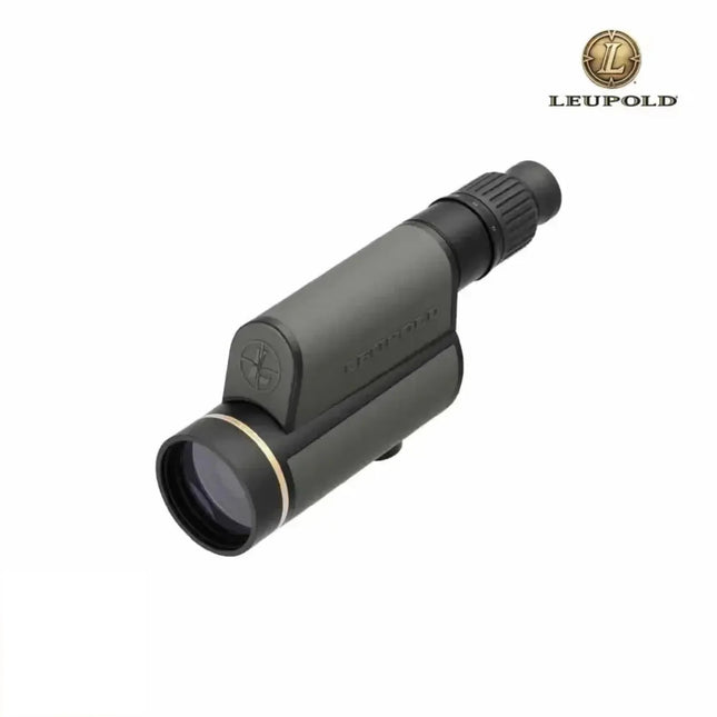 Leupold Gold Ring HD 12-40x60 Spotting Scope 120372 Spotting Scope Leupold 