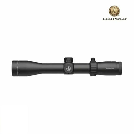 Leupold Mark 3HD 4-12x40 P5 Rifle Scope TMR Reticle 180669 Rifle Scope Leupold 