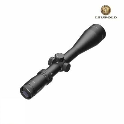 Leupold Mark 3HD 8-24x50 P5 Rifle Scope TMR Reticle 180674 Rifle Scope Leupold 