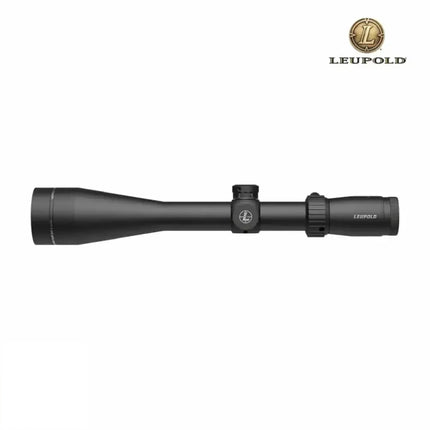 Leupold Mark 3HD 8-24x50 P5 Rifle Scope TMR Reticle 180674 Rifle Scope Leupold 