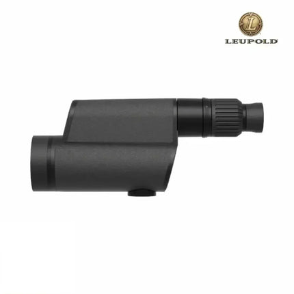 Leupold MARK 4 12-40x60 Tactical Spotting Scope H-32 67185 Spotting Scope Leupold 