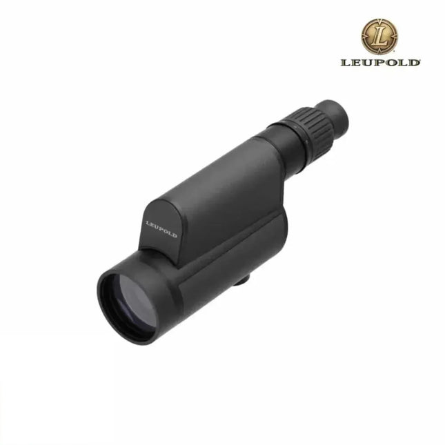 Leupold MARK 4 12-40x60 Tactical Spotting Scope TMR 60040 Spotting Scope Leupold 