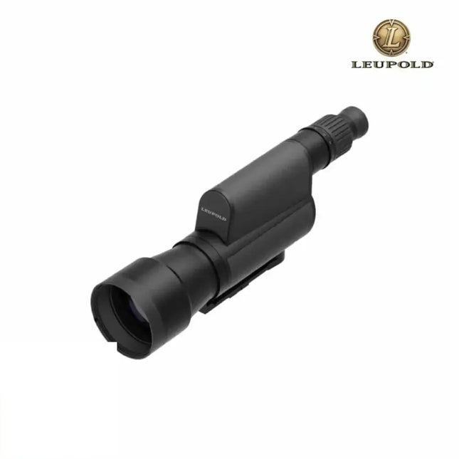 Leupold MARK 4 20-60x80 Tactical Spotting Scope Mil-Dot Reticle 110825 Spotting Scope Leupold 