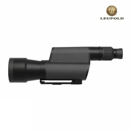 Leupold MARK 4 20-60x80 Tactical Spotting Scope Mil-Dot Reticle 110825 Spotting Scope Leupold 