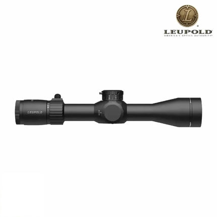 Leupold MARK 4HD 2.5-10x42 Rifle Scope M5C3 SFP illum. TMR Reticle 183737 Rifle Scope Leupold 