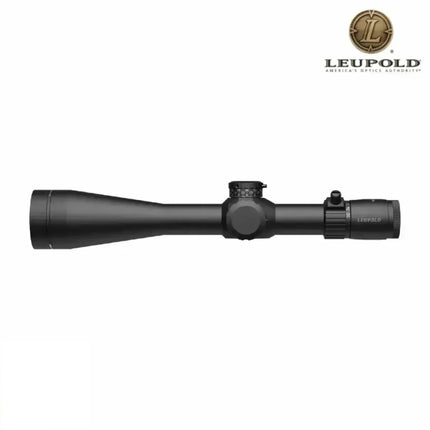 Leupold MARK 4HD 8-32x56 Rifle Scope M1C3 Side Focus FFP PR2-MOA Reticle 183969 Rifle Scope Leupold 