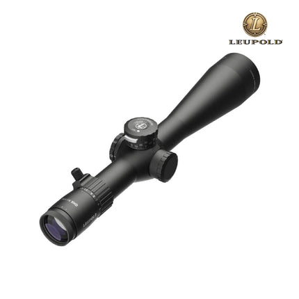 Leupold Mark 5HD 5-25x56 Rifle Scope M5C3 FFP TREMOR 3 Reticle - 171775 Rifle Scope Leupold 