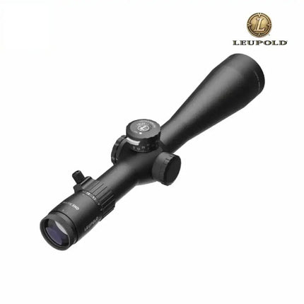 Leupold Mark 5HD 7-35x56 Rifle Scope M1C3 FFP TMOA PLUS Reticle - 174549 Rifle Scope Leupold 