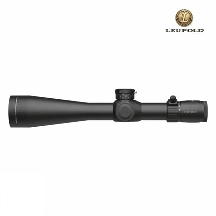 Leupold Mark 5HD M1C3 7-35x56 FFP Rifle Scope TMOA PLUS Reticle 174549 Rifle Scope Leupold 