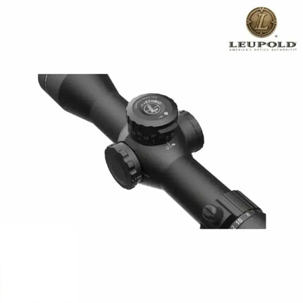 Leupold Mark 5HD M5C3 3.6-18x44 FFP Rifle Scope CCH Reticle 173297 Rifle Scope Leupold 