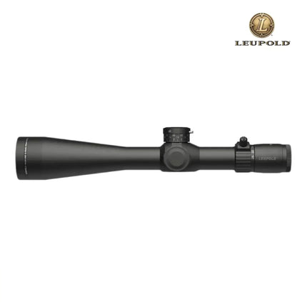 Leupold Mark 5HD M5C3 5-25x56 FFP Rifle Scope CCH Reticle - 171773 Rifle Scope Leupold 